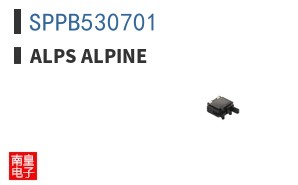 SPPB530701 ͼƬ